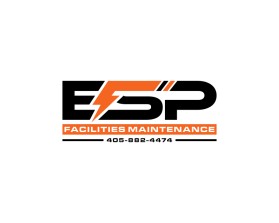 ESP Facilities Maintenance entry by rayyan hafiz