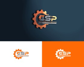 ESP Facilities Maintenance entry by Crisdy99