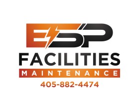 ESP Facilities Maintenance entry by azis irfan