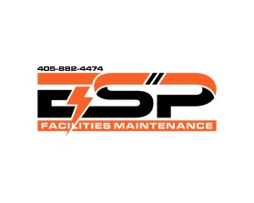 ESP Facilities Maintenance entry by khoirul muhibin