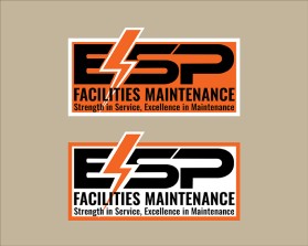 ESP Facilities Maintenance entry by Igo Romansah