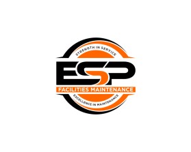 ESP Facilities Maintenance entry by mulia
