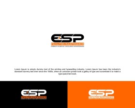 ESP Facilities Maintenance entry by Rado Pratama Mandira Lubis