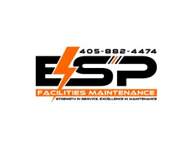 ESP Facilities Maintenance entry by Md Sojib Hossain