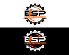ESP Facilities Maintenance entry by Abidah Khairiyah