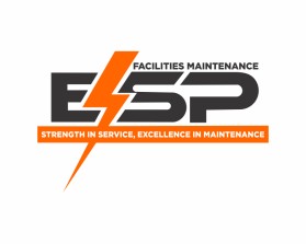 ESP Facilities Maintenance entry by HUDA100