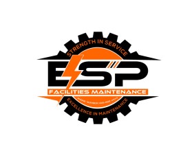 ESP Facilities Maintenance entry by Md Sojib Hossain