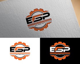 ESP Facilities Maintenance entry by rayyan hafiz