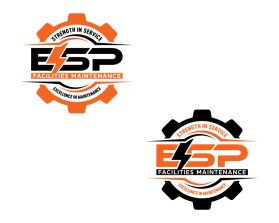 ESP Facilities Maintenance entry by Wahyu Husadani