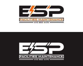 ESP Facilities Maintenance entry by zudies