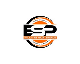 ESP Facilities Maintenance entry by mulia