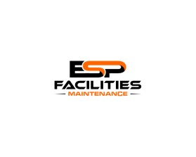 ESP Facilities Maintenance entry by DONNY CHANDRA KUSUMA