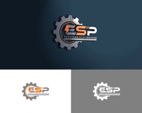 ESP Facilities Maintenance entry by Crisdy99