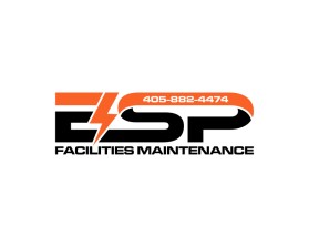 ESP Facilities Maintenance entry by khoirul muhibin