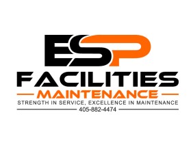 ESP Facilities Maintenance entry by Md Nor Hossain