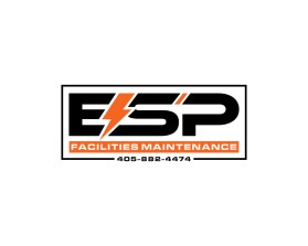 ESP Facilities Maintenance entry by Khafidz.N.L
