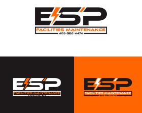 ESP Facilities Maintenance entry by zudies