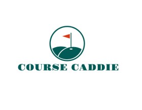 CourseCaddie entry by Md Nor Hossain
