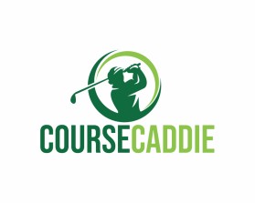 CourseCaddie entry by kus