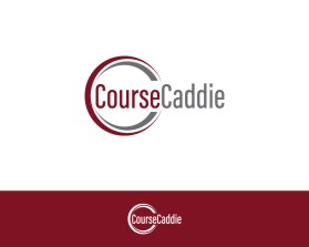 CourseCaddie entry by sa shamjet