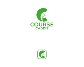 CourseCaddie entry by Gianni Amore