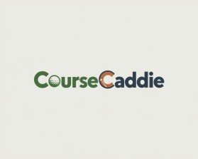 CourseCaddie entry by Mazharul Islam