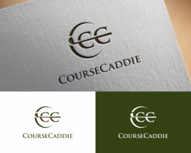 CourseCaddie entry by Bpo