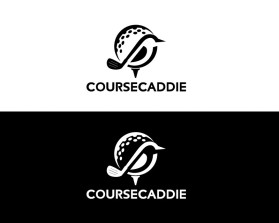 CourseCaddie entry by freelancernursultan
