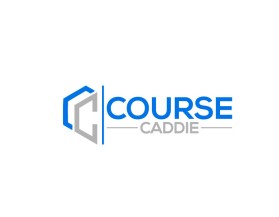 CourseCaddie entry by Md Sojib Hossain
