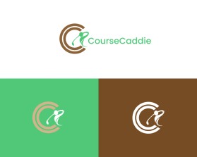 CourseCaddie entry by Reviza Vimala