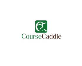 CourseCaddie entry by bartous khalid