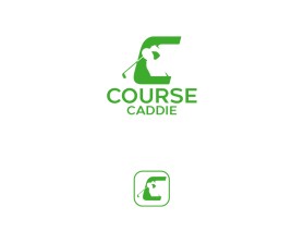 CourseCaddie entry by Gianni Amore