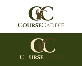 CourseCaddie entry by mulia
