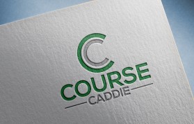 CourseCaddie entry by Md Sojib Hossain