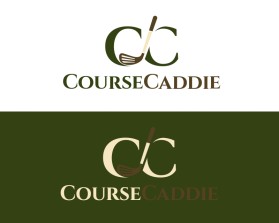 CourseCaddie entry by mulia