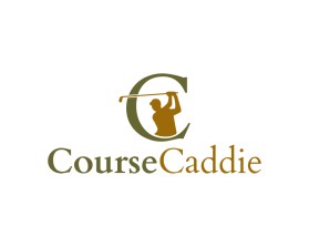CourseCaddie entry by mulia