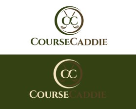 CourseCaddie entry by mulia