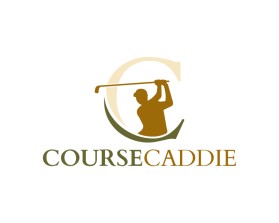 CourseCaddie entry by mulia