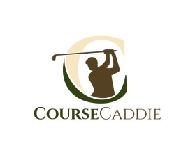 CourseCaddie entry by mulia
