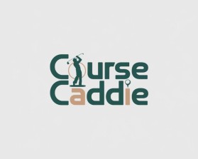 CourseCaddie entry by Mazharul Islam