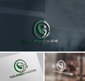 CourseCaddie entry by Md Sojib Hossain