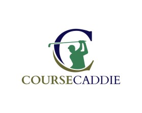 CourseCaddie entry by mulia