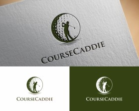 CourseCaddie entry by Bpo