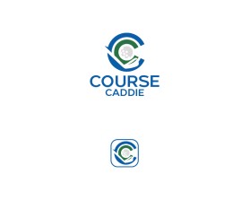 CourseCaddie entry by Gianni Amore