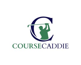 CourseCaddie entry by mulia
