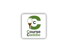 CourseCaddie entry by Fabrizio Pappalardo