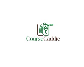 CourseCaddie entry by bartous khalid
