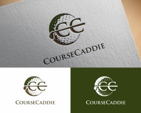 CourseCaddie entry by Bpo