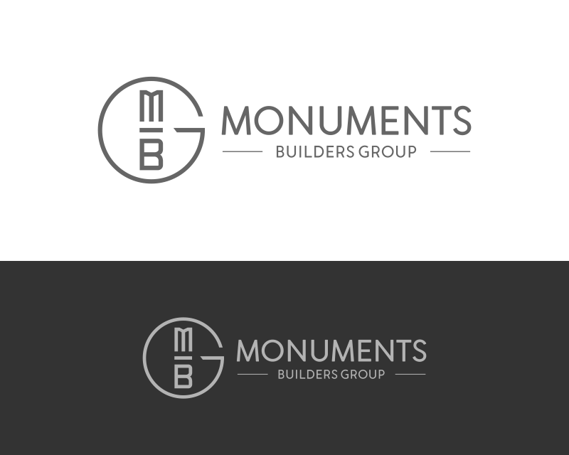 Logo Design for No website yet