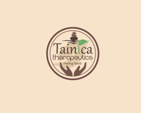 Tainica Therapeutics entry by kavindu anjana